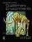 Lowe, J: Reconstructing Quaternary Environments
