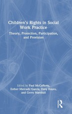 Children's Rights in Social Work Practice