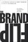 The Brand Flip