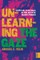 Unlearning the Gaze