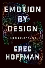 Emotion by Design