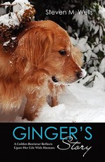 Ginger's Story