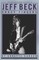 Jeff Beck