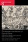 Routledge Handbook of Dark Events