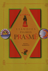 Liaudies pasakos prasmė