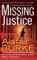 Missing Justice