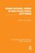 Home-School Work in Multicultural Settings