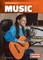Creative Careers in Music