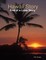 Hawaii Story: End of a Love Story