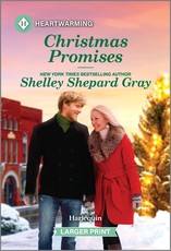 Christmas Promises