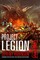 Project Legion (A Kaiju Thriller)