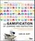 The Gamification of Learning and Instruction