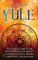 Yule