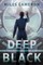 Deep Black