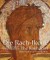 Die Rach-Ikone /The Rach Icon
