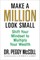 Make a Million Look Small