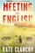 Meeting the English