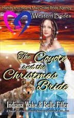 Western Brides
