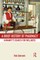 Zebroski, B: Brief History of Pharmacy