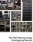 The FIAF Moving Image Cataloguing Manual
