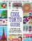 Cool Tokyo Guide