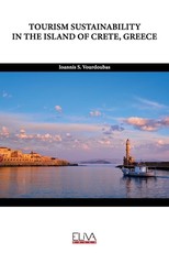Tourism Sustainability in the Island of Crete, Greece