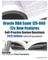 Oracle DBA Exam 1Z0-060 12c New Features Self-Practice Review Questions 2015 Edition