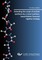 Extending the scope of protein synthesis by a novel auxiliary‐based Native Chemical Ligation strategy