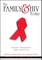 Family and HIV Today