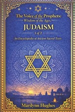 The Voice Of The Prophets