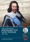 Campaigns of Bernhard Von Saxe-Weimar 1631-1639