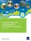 Climate Finance Landscape of Asia and the Pacific