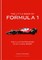 The Little Book of Formula One