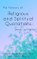 Treasury of Religious and Spiritual Quotations