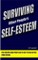Surviving Other People's Self-Esteem