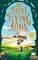 The Fatal Flying Affair