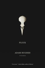 Pluck