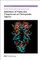 Inhibitors of Molecular Chaperones as Therapeutic Agents