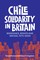 Chile Solidarity in Britain