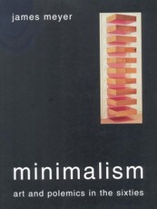 Minimalism