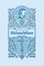 Meeting Melanchthon