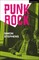 Punk Rock