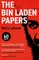 Lahoud, N: Bin Laden Papers