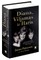 DIANA, VILJAMAS IR HARIS. Negirdėta, intymi ir tikra – labiausiai širdį draskanti mūsų laikų drama – princesės Dianos istorija