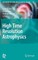 High Time Resolution Astrophysics
