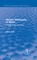 Hume's Philosophy of Belief (Routledge Revivals)