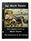 The complete works of Mark Twain The adventures of Tom Sawyer