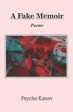 A Fake Memoir