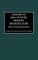 Makers of 20th Century Modern Architecture
