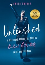 Unleashed